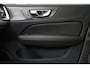 Volvo V60 T8 PLUG-IN HYBRID AWD PLUS PERFORMANCE ED. DARK -HARMAN/KARDON|360°CAM|POWER-SEATS|POLESTAR|19"