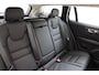 Volvo V60 T8 PLUG-IN HYBRID AWD PLUS PERFORMANCE ED. DARK -HARMAN/KARDON|360°CAM|POWER-SEATS|POLESTAR|19"