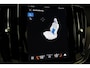 Volvo V60 T8 PLUG-IN HYBRID AWD PLUS PERFORMANCE ED. DARK -HARMAN/KARDON|360°CAM|POWER-SEATS|POLESTAR|19"