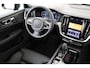 Volvo V60 T8 PLUG-IN HYBRID AWD PLUS PERFORMANCE ED. DARK -HARMAN/KARDON|360°CAM|POWER-SEATS|POLESTAR|19"