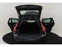 Volvo V60 T8 PLUG-IN HYBRID AWD PLUS PERFORMANCE ED. DARK -HARMAN/KARDON|360°CAM|POWER-SEATS|POLESTAR|19"