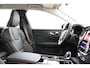 Volvo V60 T8 PLUG-IN HYBRID AWD PLUS PERFORMANCE ED. DARK -HARMAN/KARDON|360°CAM|POWER-SEATS|POLESTAR|19"
