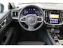 Volvo V60 T8 PLUG-IN HYBRID AWD PLUS PERFORMANCE ED. DARK -HARMAN/KARDON|360°CAM|POWER-SEATS|POLESTAR|19"