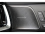 Volvo V60 T8 PLUG-IN HYBRID AWD PLUS PERFORMANCE ED. DARK -HARMAN/KARDON|360°CAM|POWER-SEATS|POLESTAR|19"