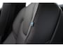 Volvo V60 T8 PLUG-IN HYBRID AWD PLUS PERFORMANCE ED. DARK -HARMAN/KARDON|360°CAM|POWER-SEATS|POLESTAR|19"