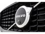 Volvo V60 T8 PLUG-IN HYBRID AWD PLUS PERFORMANCE ED. DARK -HARMAN/KARDON|360°CAM|POWER-SEATS|POLESTAR|19"