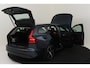Volvo V60 T8 PLUG-IN HYBRID AWD PLUS PERFORMANCE ED. DARK -HARMAN/KARDON|360°CAM|POWER-SEATS|POLESTAR|19"