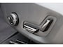 Volvo V60 T8 PLUG-IN HYBRID AWD PLUS PERFORMANCE ED. DARK -HARMAN/KARDON|360°CAM|POWER-SEATS|POLESTAR|19"