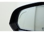 Volvo V60 T8 PLUG-IN HYBRID AWD PLUS PERFORMANCE ED. DARK -HARMAN/KARDON|360°CAM|POWER-SEATS|POLESTAR|19"