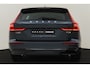 Volvo V60 T8 PLUG-IN HYBRID AWD PLUS PERFORMANCE ED. DARK -HARMAN/KARDON|360°CAM|POWER-SEATS|POLESTAR|19"