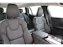 Volvo V60 T8 PLUG-IN HYBRID AWD PLUS PERFORMANCE ED. DARK -HARMAN/KARDON|360°CAM|POWER-SEATS|POLESTAR|19"
