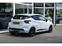 Nissan Micra 1.0 IG-T N-Sport