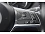 Nissan Micra 1.0 IG-T N-Sport