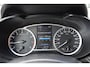 Nissan Micra 1.0 IG-T N-Sport
