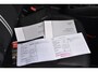 Nissan Micra 1.0 IG-T N-Sport