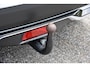 Nissan Micra 1.0 IG-T N-Sport