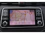 Nissan Micra 1.0 IG-T N-Sport