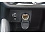 Nissan Micra 1.0 IG-T N-Sport