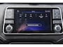 Nissan Micra 1.0 IG-T N-Sport
