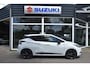 Nissan Micra 1.0 IG-T N-Sport