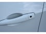 Nissan Micra 1.0 IG-T N-Sport