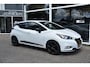 Nissan Micra 1.0 IG-T N-Sport
