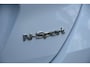 Nissan Micra 1.0 IG-T N-Sport