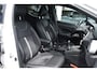 Nissan Micra 1.0 IG-T N-Sport