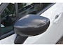 Nissan Micra 1.0 IG-T N-Sport