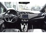 Nissan Micra 1.0 IG-T N-Sport