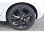 Nissan Micra 1.0 IG-T N-Sport