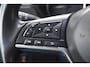 Nissan Micra 1.0 IG-T N-Sport