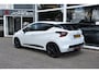 Nissan Micra 1.0 IG-T N-Sport