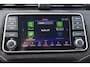 Nissan Micra 1.0 IG-T N-Sport