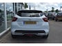 Nissan Micra 1.0 IG-T N-Sport