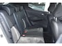 Nissan Micra 1.0 IG-T N-Sport