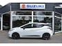 Nissan Micra 1.0 IG-T N-Sport