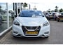 Nissan Micra 1.0 IG-T N-Sport