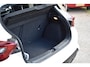 Nissan Micra 1.0 IG-T N-Sport