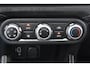 Nissan Micra 1.0 IG-T N-Sport
