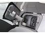 Opel Mokka-e Electric Level 3 50 kWh Stoel-Stuurverwarming Achteruitrijcamera