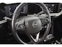 Opel Mokka-e Electric Level 3 50 kWh Stoel-Stuurverwarming Achteruitrijcamera