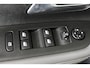 Opel Mokka-e Electric Level 3 50 kWh Stoel-Stuurverwarming Achteruitrijcamera