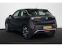 Opel Mokka-e Electric Level 3 50 kWh Stoel-Stuurverwarming Achteruitrijcamera