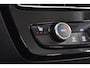 Opel Mokka-e Electric Level 3 50 kWh Stoel-Stuurverwarming Achteruitrijcamera