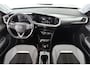 Opel Mokka-e Electric Level 3 50 kWh Stoel-Stuurverwarming Achteruitrijcamera