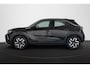 Opel Mokka-e Electric Level 3 50 kWh Stoel-Stuurverwarming Achteruitrijcamera