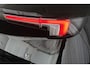 Opel Mokka-e Electric Level 3 50 kWh Stoel-Stuurverwarming Achteruitrijcamera