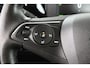 Opel Mokka-e Electric Level 3 50 kWh Stoel-Stuurverwarming Achteruitrijcamera