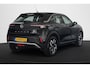 Opel Mokka-e Electric Level 3 50 kWh Stoel-Stuurverwarming Achteruitrijcamera